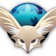 Image for article titled Android and Maemo Phones Can Grab Beta Version of Firefox 4 Now